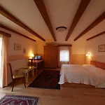 Hotell Schlosshotel Zamek Zdíkov