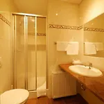 Schlosshotel Zamek 4* Zdíkov