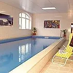 Schlosshotel Zamek Zdíkov