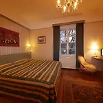 Schlosshotel Zamek Hotell 4*
