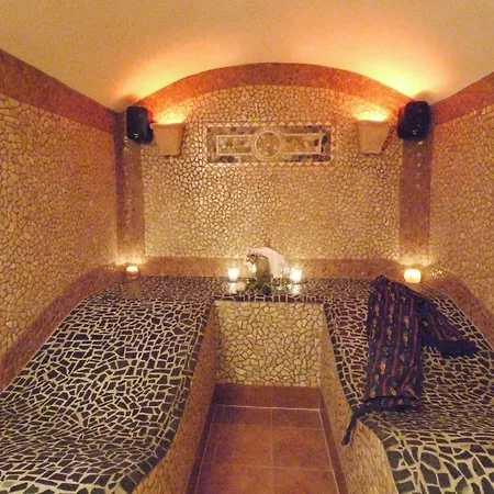 Zamek 4*
