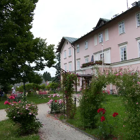 Hotel Zamek