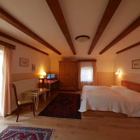 Hotel Zamek Zdíkov
