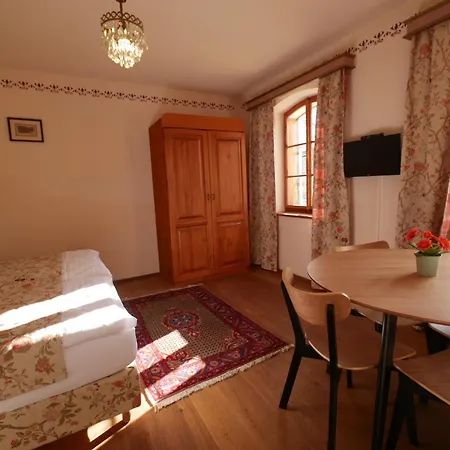 Zamek Hotel 4*
