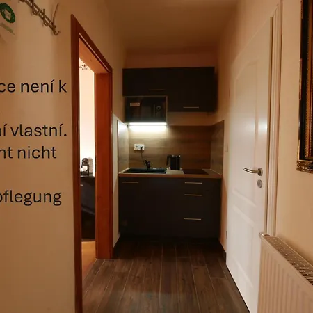 Hotel Zamek 4*