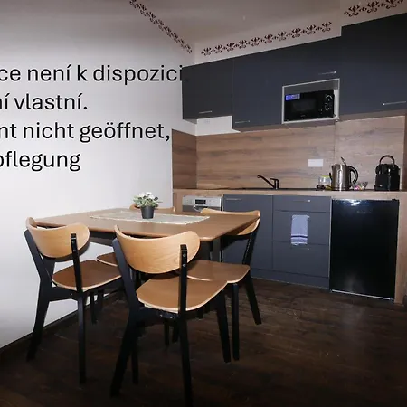 Hotel Zamek