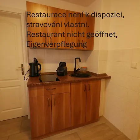 Hotel Zamek