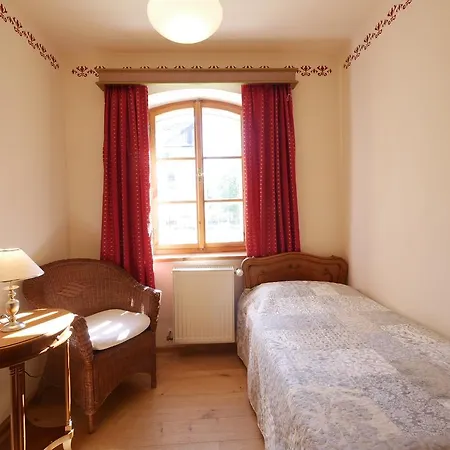 Zamek Hotel Zdíkov