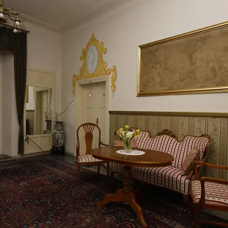 Hotel Zamek