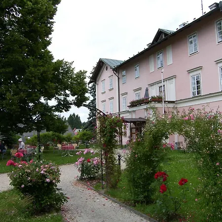 Zamek 4* Zdíkov