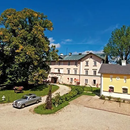 Zamek