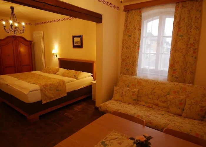 Zamek 4*